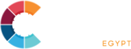 Clicks Egypt