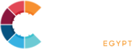 Clicks Egypt