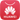 تطبيق اليوم السابع على هواوى