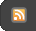 RSS اليوم السابع